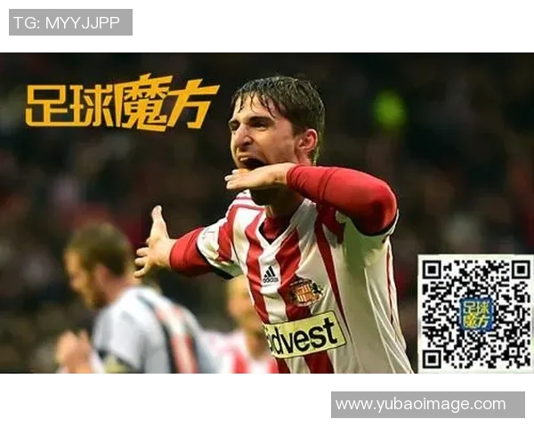 足球明星挑战魔方极限速度赛精彩瞬间全记录