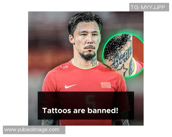 足球明星手臂纹身艺术揭秘展现个性与激情的完美结合