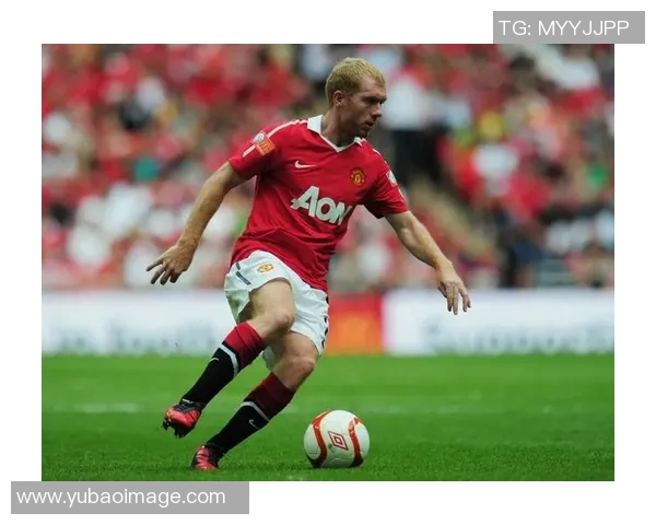 足球明星如诗如画技艺超群激情四溢展现无遗