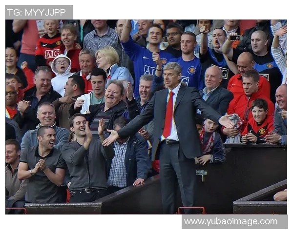 足球明星拉美的崛起与影响力解析及其在全球足球界的地位 足球明星拉美的崛起与影响力解析及其在全球足球界的地位