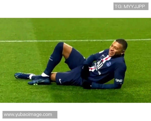 足球明星幽默瞬间大集合让你捧腹大笑的搞笑文字图片分享