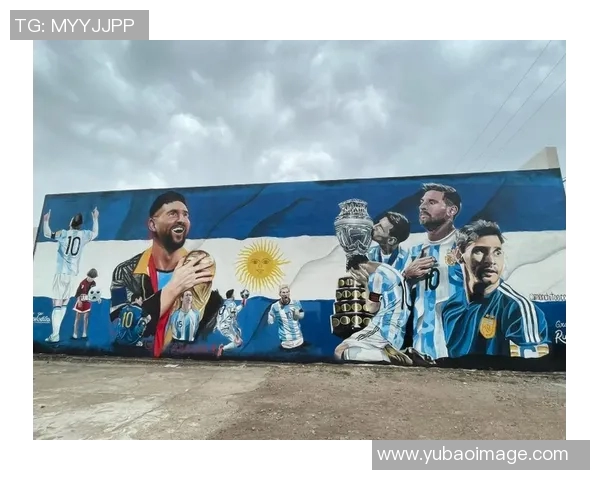 足球明星绘画彩绘教程从入门到精通的全方位指导与技巧分享