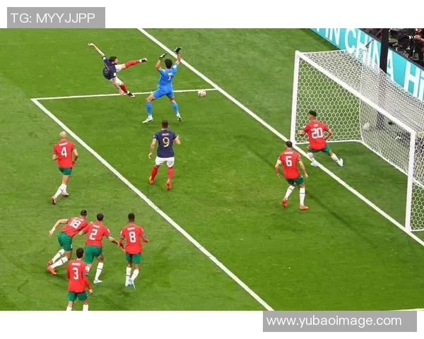 足球明星选美大赛精彩瞬间回顾与幕后花絮全景展示 足球明星选美大赛精彩瞬间回顾与幕后花絮全景展示