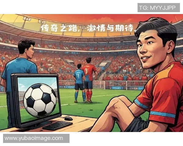 克字辉煌足球明星的传奇之路与成就分享