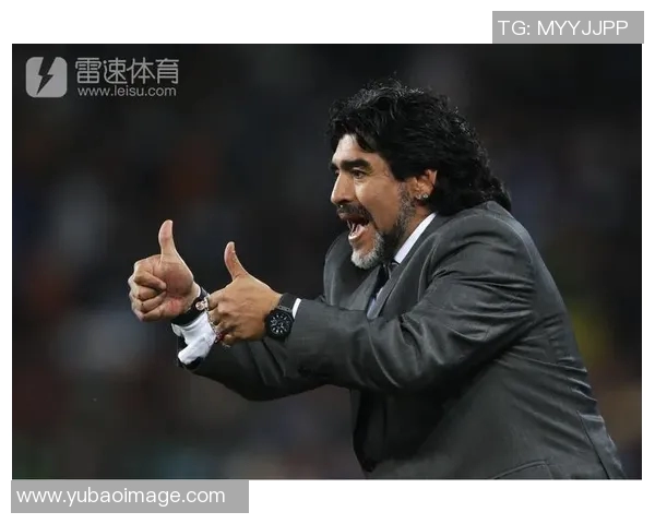 全球足球明星排名大揭秘你心目中的球王是谁速来围观精彩图片合集