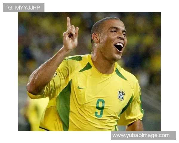 国外足球明星抽烟现象揭秘及其对职业生涯的影响分析