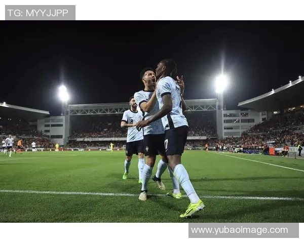 岁月如歌见证传奇足球明星的辉煌与梦想交织之旅