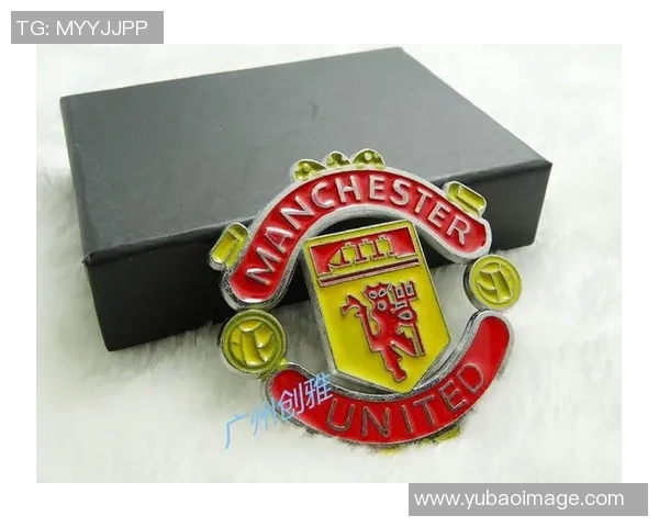 汽车个性贴纸与足球明星的完美结合打造你的独特车载风格