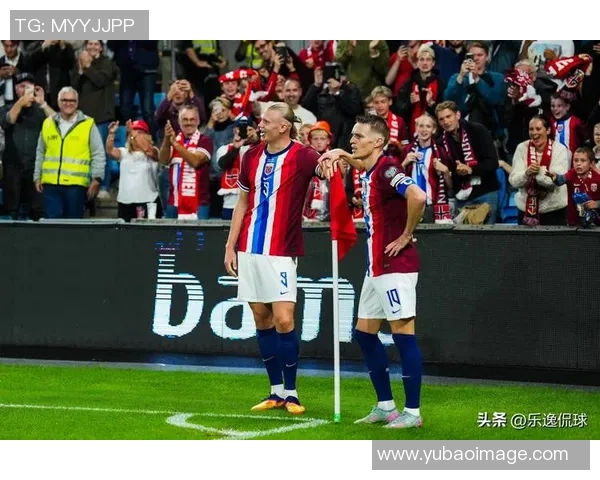 足球明星的壁纸霸气女神展现无与伦比的魅力与风采