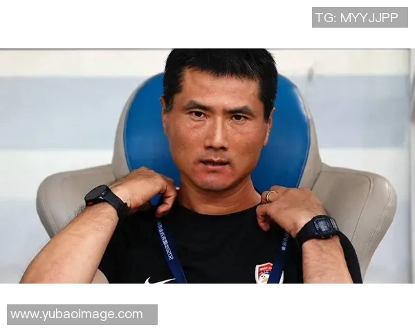 辽宁足球的未来何在是否缺乏明星球员的困境与希望 辽宁足球的未来何在是否缺乏明星球员的困境与希望