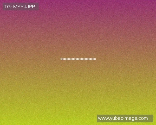 黄种足球明星全解析从历史到现状的传奇球员名单与成就分享