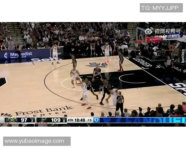 NBA掘金与马刺精彩对决录像下载全攻略分享 NBA掘金与马刺精彩对决录像下载全攻略分享