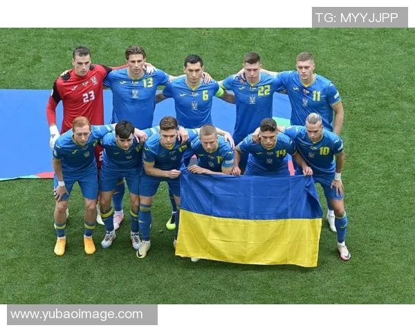 丹麦与乌拉圭激战正酣足球盛宴引发全球关注与热议 丹麦与乌拉圭激战正酣足球盛宴引发全球关注与热议