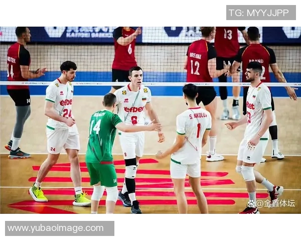 保加利亚与捷克激战成和比分揭晓精彩瞬间回顾 保加利亚与捷克激战成和比分揭晓精彩瞬间回顾