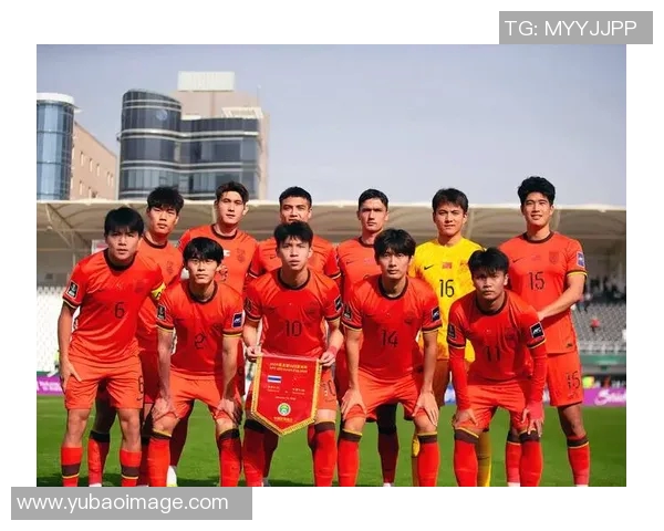 国际一线足球明星的辉煌历程与影响力探讨