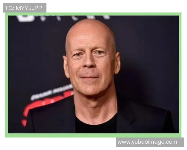 从光头到魅力减退足球明星的外貌变化与公众形象探讨