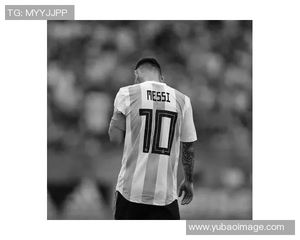 足球明星女性头像真实照片展示与解析,探索她们在绿茵场上的风采与魅力 足球明星女性头像真实照片展示与解析,探索她们在绿茵场上的风采与魅力