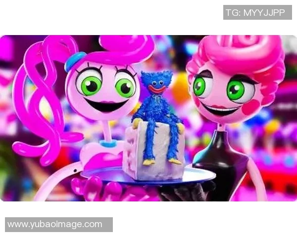 足球明星米西头像图片欣赏与背后故事揭秘 足球明星米西头像图片欣赏与背后故事揭秘