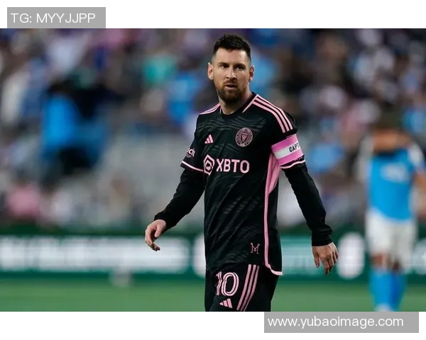 梅西足球明星的腹肌训练揭秘与健身秘诀分享 梅西足球明星的腹肌训练揭秘与健身秘诀分享