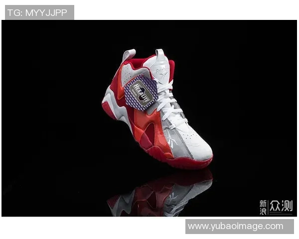 篮球明星的球鞋背后故事与潮流文化的完美结合探讨 篮球明星的球鞋背后故事与潮流文化的完美结合探讨