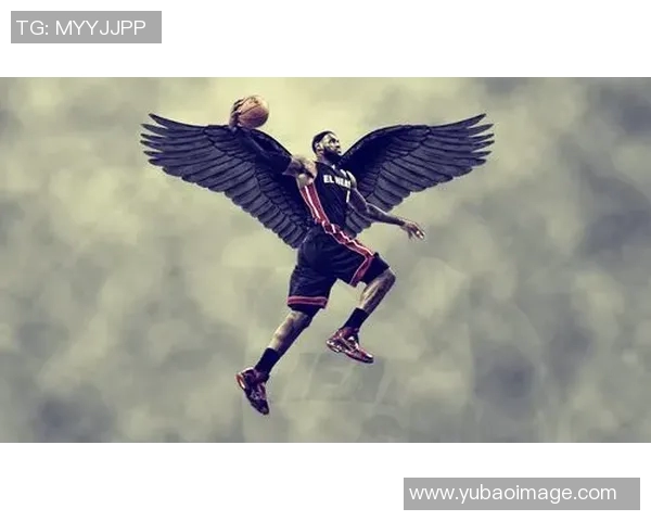 超好看壁纸篮球明星精选合集让你随时随地感受篮球魅力与激情