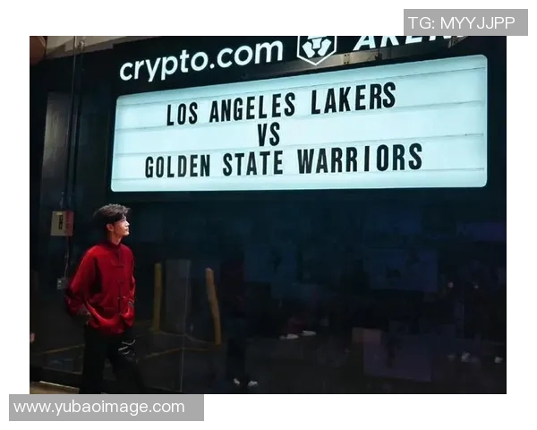 明星全明星篮球盛典聚焦球场激情与明星魅力的完美结合