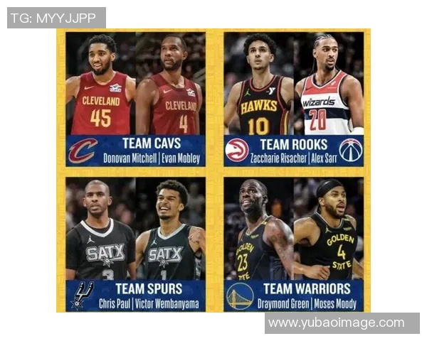 全球篮球盛宴奥运会十大篮球明星排行榜揭晓