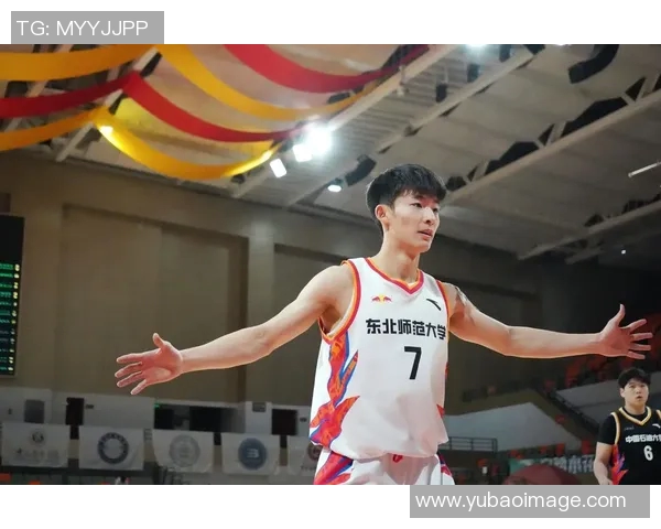 静音篮球篮球明星的崛起与挑战探索无声竞技的魅力与未来发展