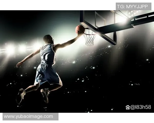 篮球明星183的传奇之路与青春岁月的拼搏精神