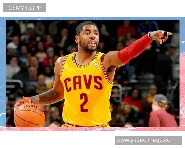 水晶篮球明星的璀璨之路与荣耀瞬间揭秘