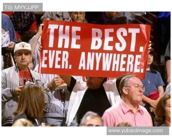 篮球明星皮筋的传奇之路与青春岁月的激情碰撞