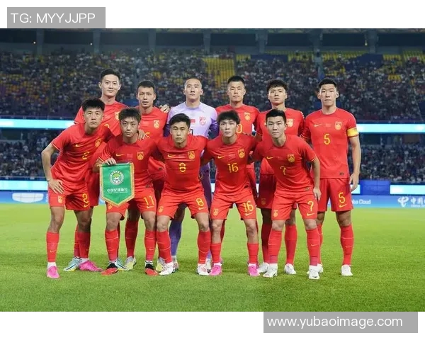 中国足球国家队最新阵容分析与未来发展展望