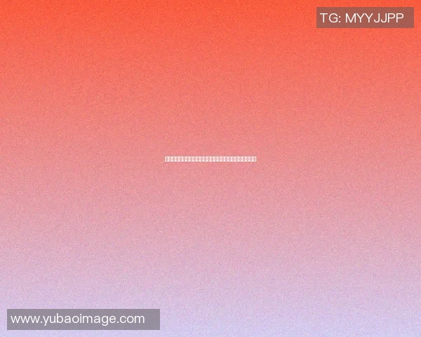 全球足球明星名气排行榜揭晓谁是当今足坛最受欢迎的球员