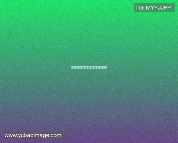 在企鹅篮球明星赛中追逐梦想的热血青春与友情的碰撞