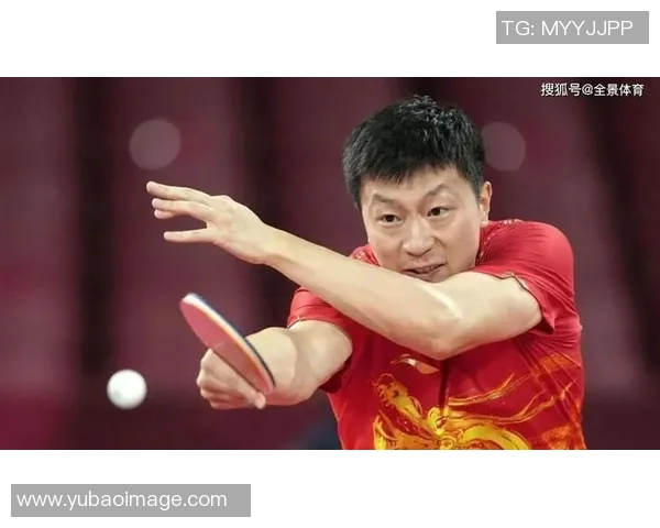 中国篮球明星马龙的精彩瞬间与成长历程全景展示