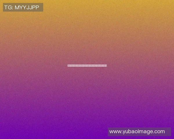 篮球场上的梦想飞翔男生网名灵感来自篮球明星的魅力与激情