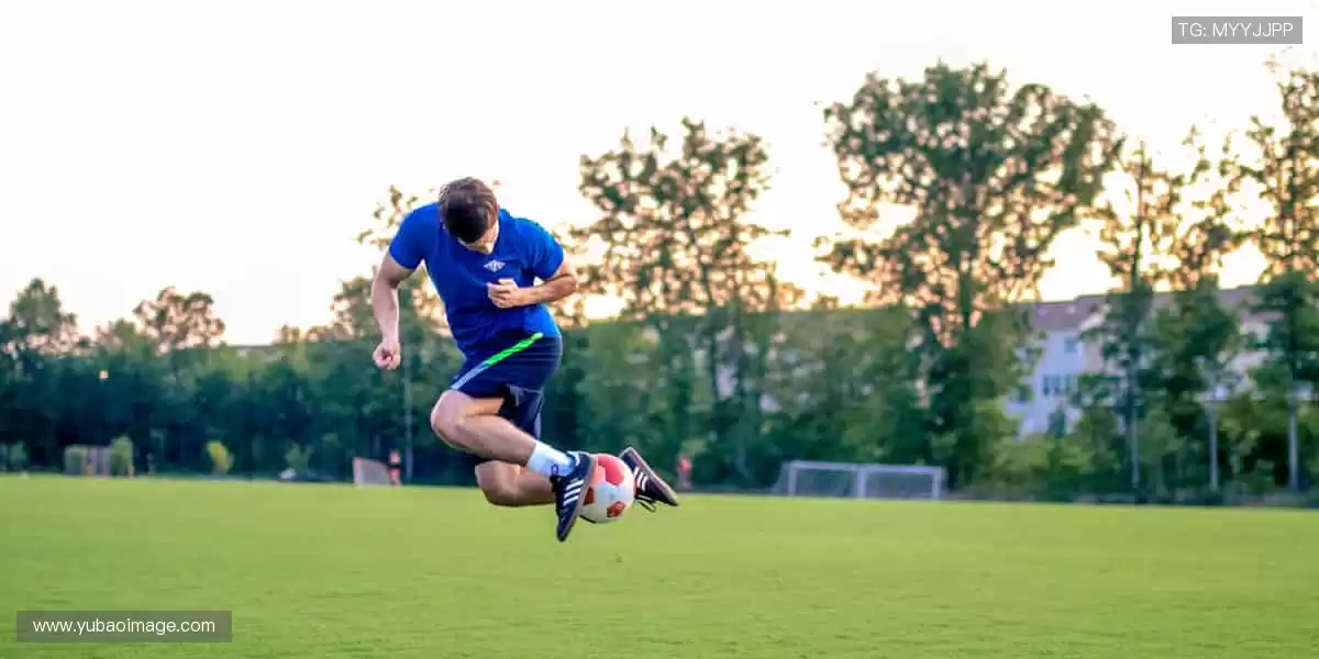 赛事周边，收藏每一份热爱🎁